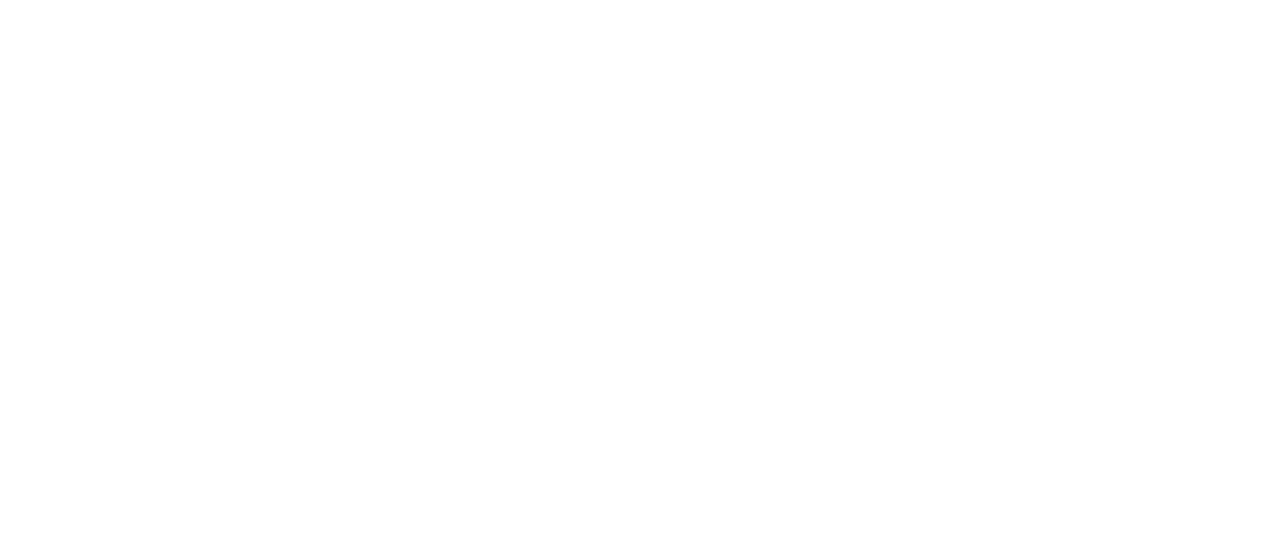 mansion-global